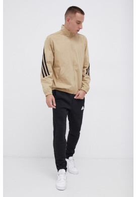 adidas Performance Панталон GT3743 - Pepit.bg