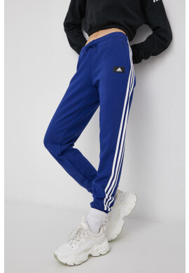 adidas Performance Панталон H39817 - Pepit.bg