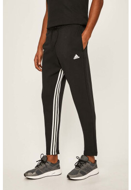 adidas Performance Панталони - Pepit.bg