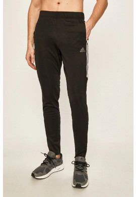 adidas Performance Панталони - Pepit.bg