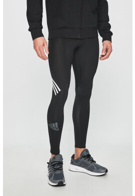 adidas Performance Панталони - Pepit.bg