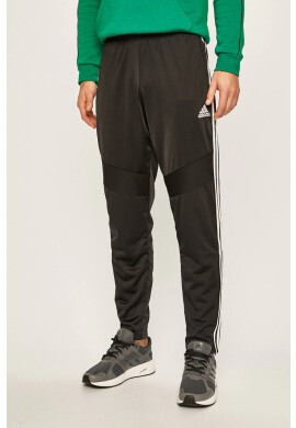 adidas Performance Панталони - Pepit.bg