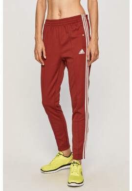 adidas Performance Панталони - Pepit.bg