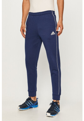 adidas Performance Панталони CV3753 - Pepit.bg