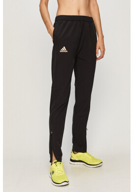 adidas Performance Панталони - Pepit.bg