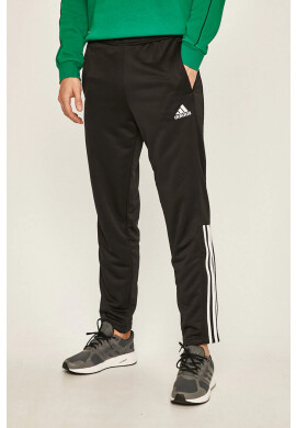adidas Performance Панталони - Pepit.bg