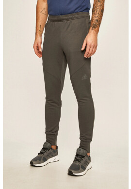 adidas Performance Панталони - Pepit.bg