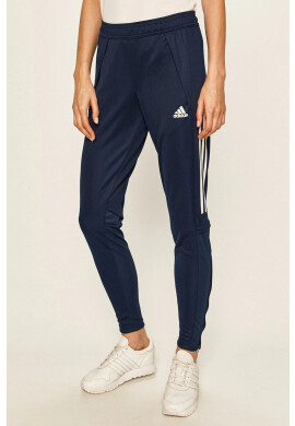 adidas Performance Панталони - Pepit.bg