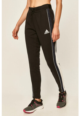 adidas Performance Панталони - Pepit.bg
