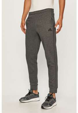 adidas Performance Панталони CV3752 - Pepit.bg
