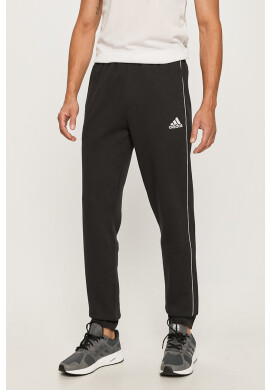 adidas Performance Панталони CE9074 - Pepit.bg
