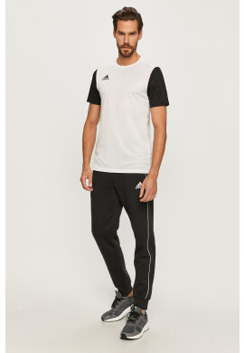 adidas Performance Панталони CE9074 - Pepit.bg