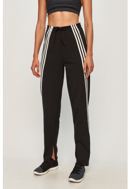 adidas Performance Панталони - Pepit.bg