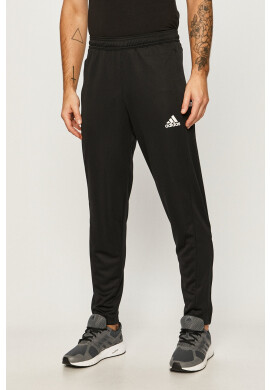 adidas Performance Панталони - Pepit.bg