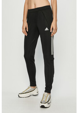 adidas Performance Панталони - Pepit.bg