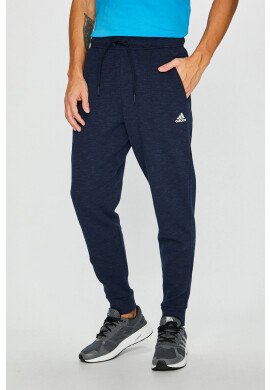 adidas Performance Панталони - Pepit.bg