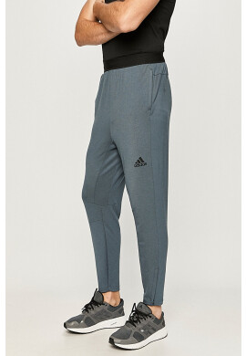 adidas Performance Панталони - Pepit.bg