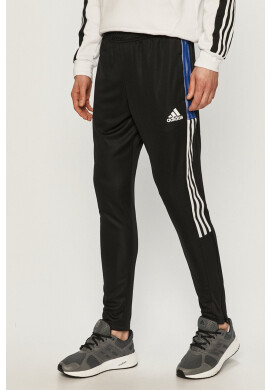 adidas Performance Панталони - Pepit.bg