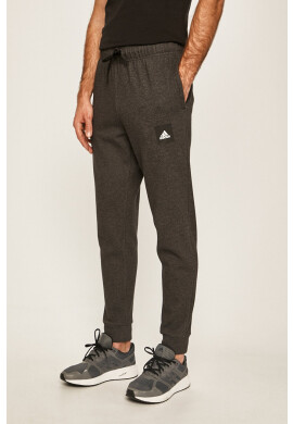 adidas Performance Панталони - Pepit.bg
