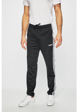 adidas Performance - Панталони - Pepit.bg