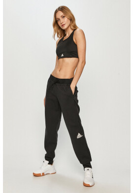 adidas Performance Панталони GM3282 - Pepit.bg