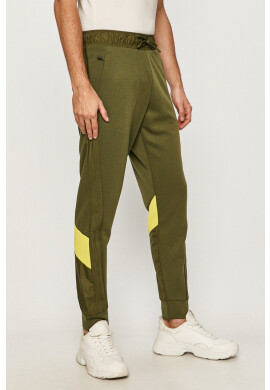 adidas Performance Панталони - Pepit.bg