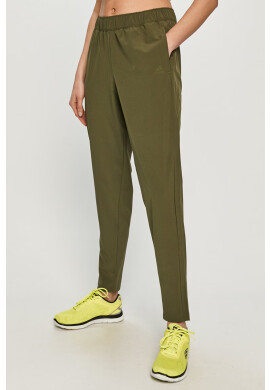 adidas Performance Панталон GM2937 - Pepit.bg