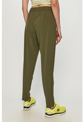 adidas Performance Панталон GM2937 - Pepit.bg