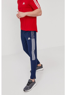 adidas Performance Панталон за трениране GH4470 - Pepit.bg