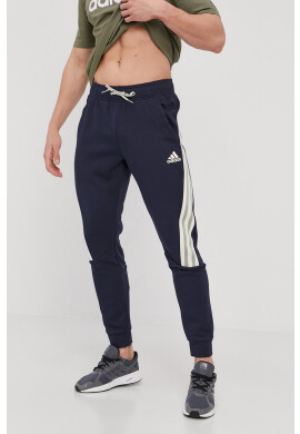 adidas Performance Панталон - Pepit.bg
