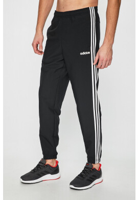 adidas Performance - Панталони - Pepit.bg