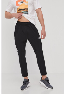 adidas Performance Панталон GM0639 - Pepit.bg