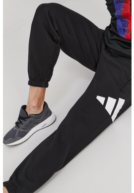 adidas Performance Панталон GQ6213 - Pepit.bg