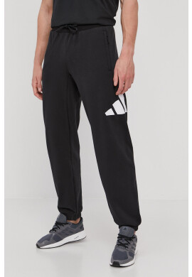 adidas Performance Панталон GQ6213 - Pepit.bg