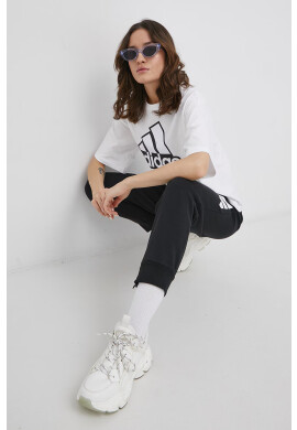 adidas Performance Панталони H67035 - Pepit.bg