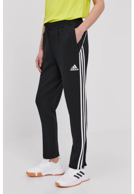 adidas Performance Панталон GL9489 дамски в черно - Pepit.bg