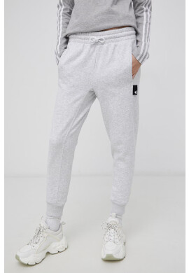 adidas Performance Панталони HE0420 - Pepit.bg