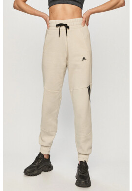 adidas Performance Панталони - Pepit.bg