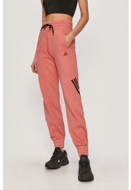 adidas Performance Панталони H47487 - Pepit.bg