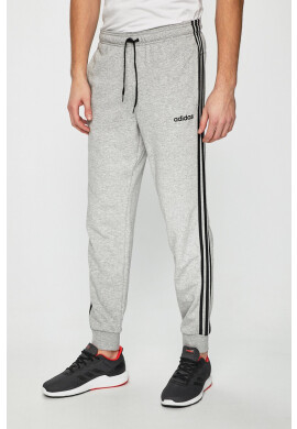 adidas Performance - Панталони - Pepit.bg
