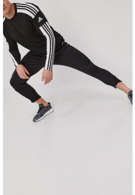 adidas Performance Панталон GM0621 - Pepit.bg