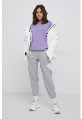 adidas Performance Панталони HD6574 - Pepit.bg