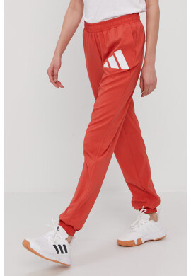 adidas Performance Панталон GM2999 - Pepit.bg