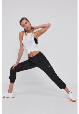 adidas Performance Панталони - Pepit.bg