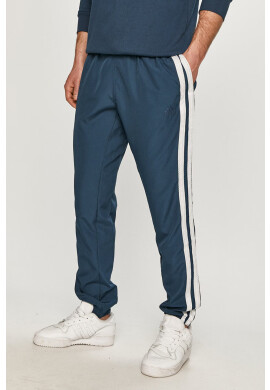 adidas Performance Панталони - Pepit.bg