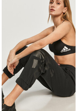 adidas Performance Панталони - Pepit.bg