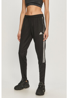 adidas Performance Панталони HA1399 - Pepit.bg