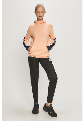 adidas Performance Панталони HA1399 - Pepit.bg