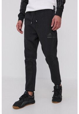 adidas Performance Панталон - Pepit.bg
