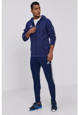 adidas Performance Панталон - Pepit.bg